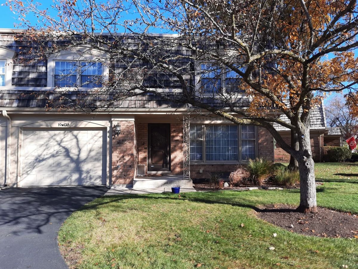 90 Off Tuesday! Oak Brook Estate Sale starts on 11/13/2023