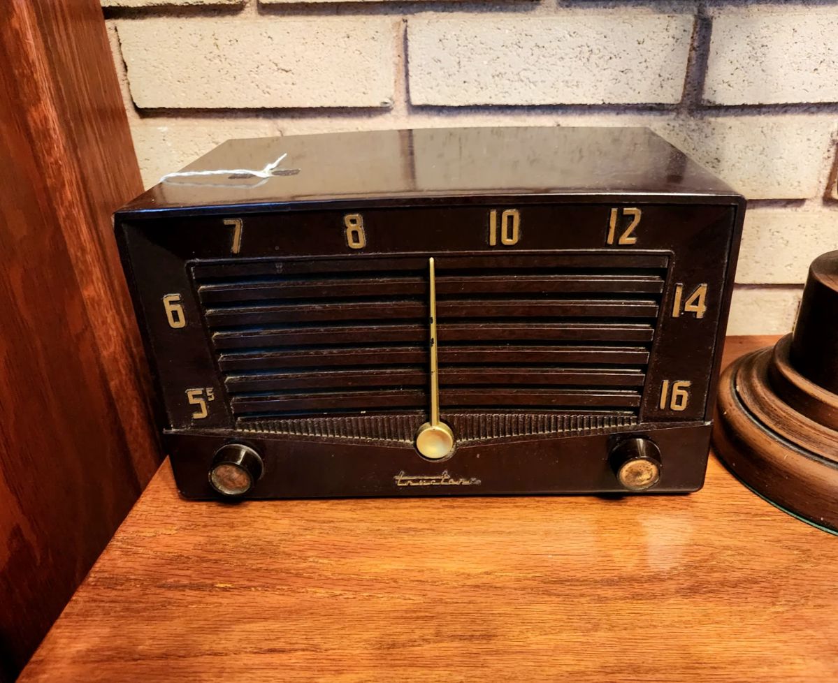 Grantham Estate Sale Part 2 in Dallas, TX starts on 11/18/2023