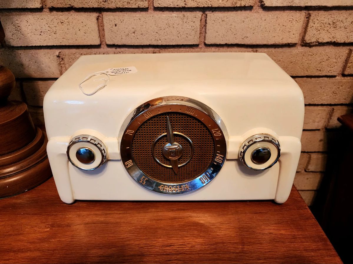 Grantham Estate Sale Part 2 in Dallas, TX starts on 11/18/2023