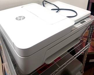 HP Printer