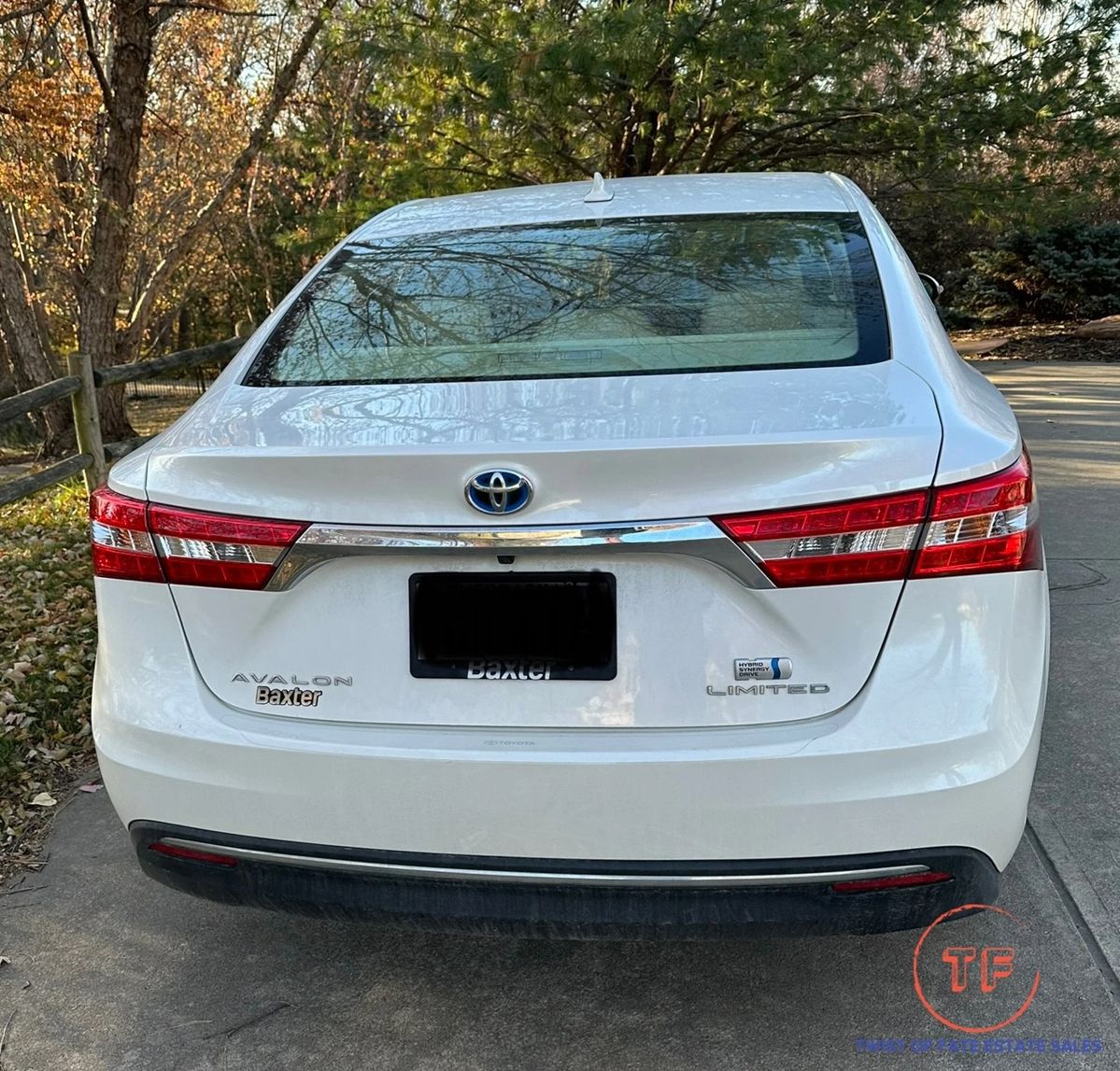 HUNTINGTON PARK ESTATE SALE in Omaha, NE starts on 11/17/2023