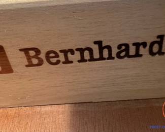 Bernhardt Sideboard