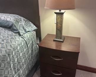 ASHLEY FURNITURE Bedroom Set