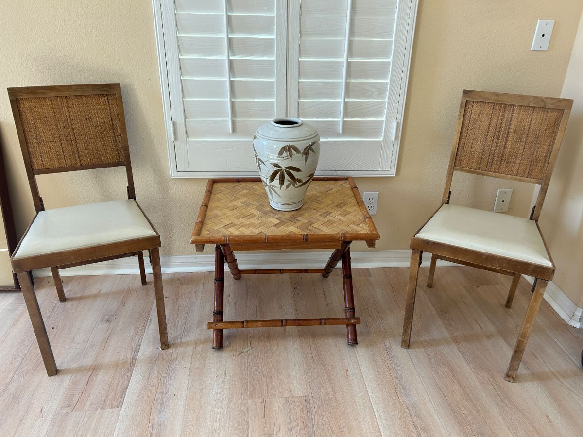 Grasons Co So Riverside County Woodcrest Estate starts on 11/18/2023