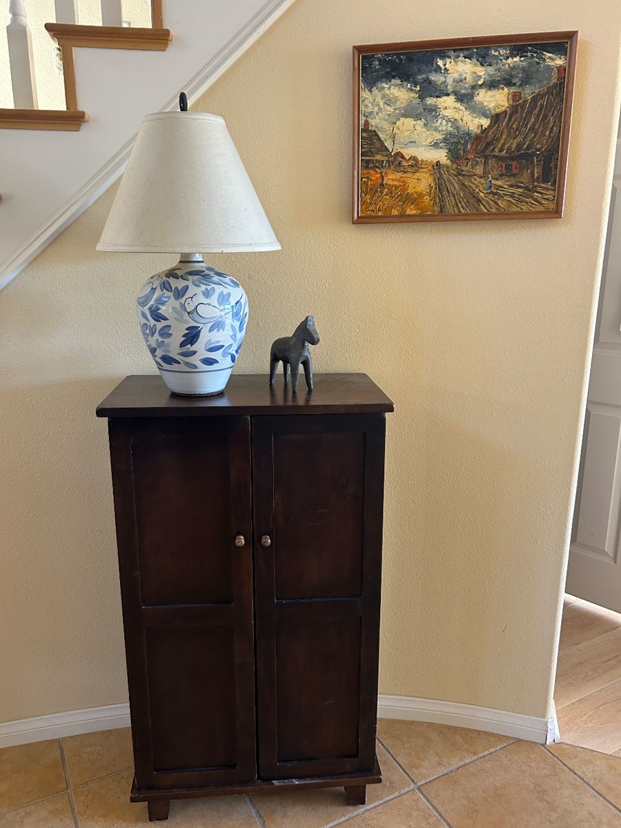 Grasons Co So Riverside County Woodcrest Estate starts on 11/18/2023