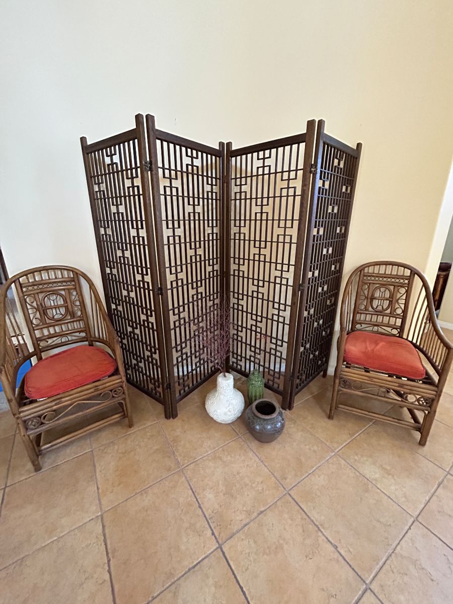 Grasons Co So Riverside County Woodcrest Estate starts on 11/18/2023