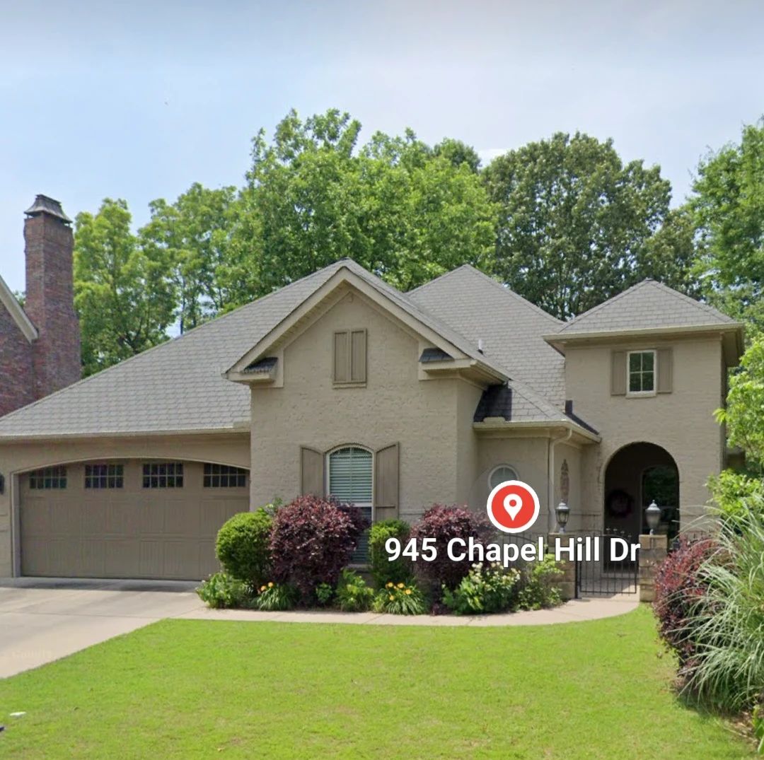 Chapel Hill Estate Sale By Junktique Girls & Co. starts on 11/16/2023