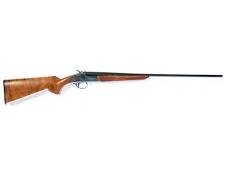 Stevens 410 Shotgun