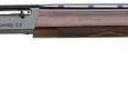 Starr Remington 1100 12ga shotgun