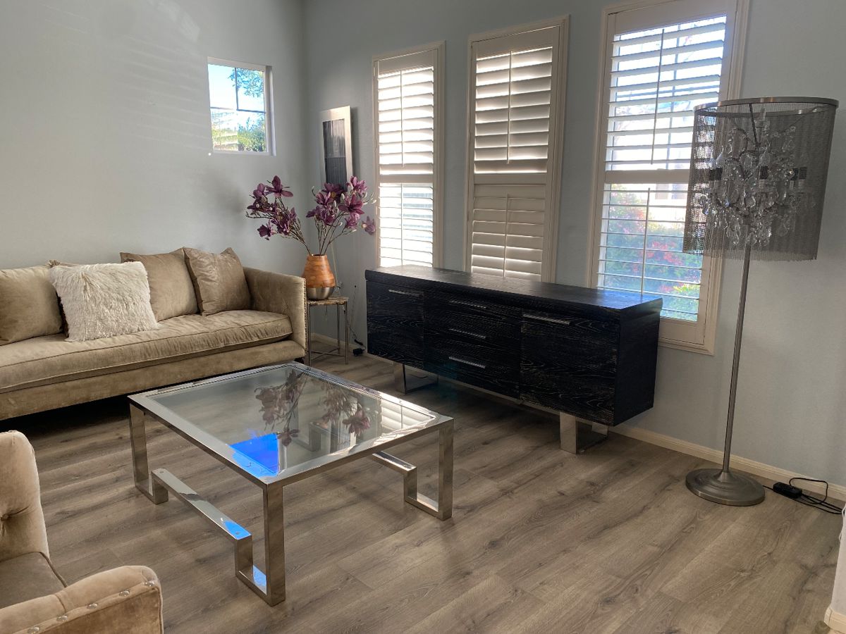 True Legacy Estate Sales in San Diego, CA starts on 11/18/2023