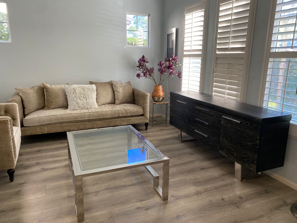 True Legacy Estate Sales in San Diego, CA starts on 11/18/2023