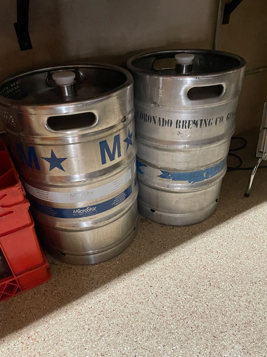 True Legacy Estate Sales in Fallbrook, CA starts on 11/18/2023