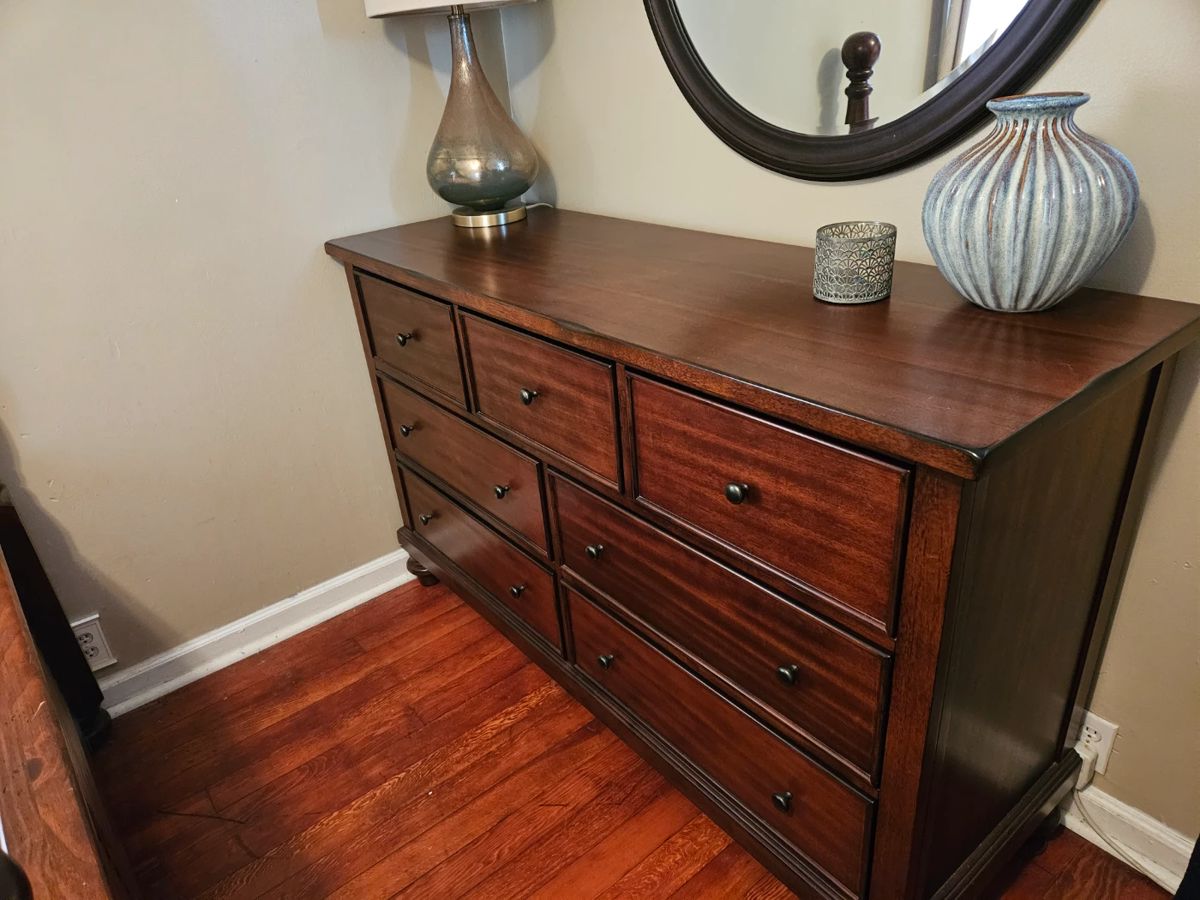 WATERFORD ESTATE/MOVING SALE 1/2 OFF SUNDAY starts on 11/18/2023