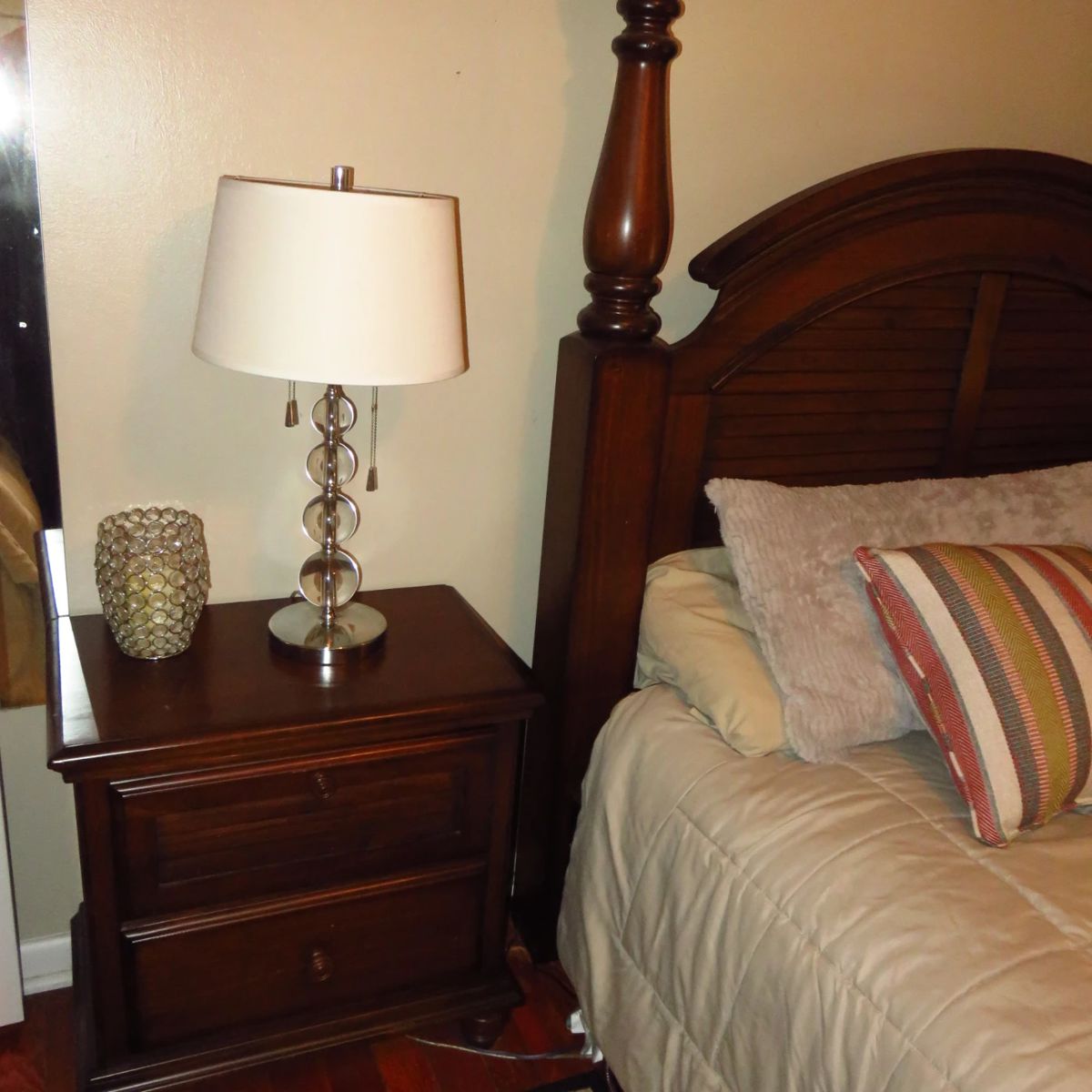 WATERFORD ESTATE/MOVING SALE 1/2 OFF SUNDAY starts on 11/18/2023