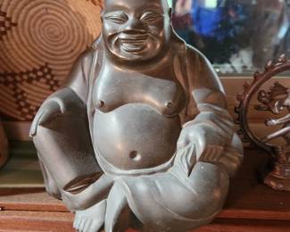 Buddha 