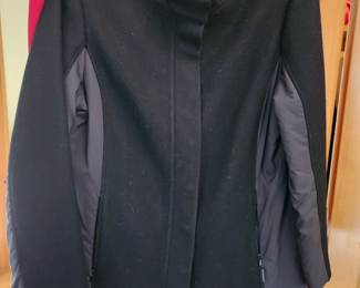 Pendleton 'Urban Wear'