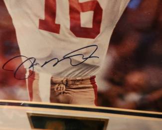 Joe Montana