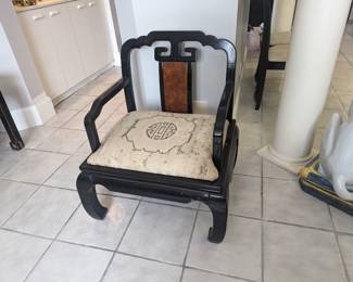 There are two of these