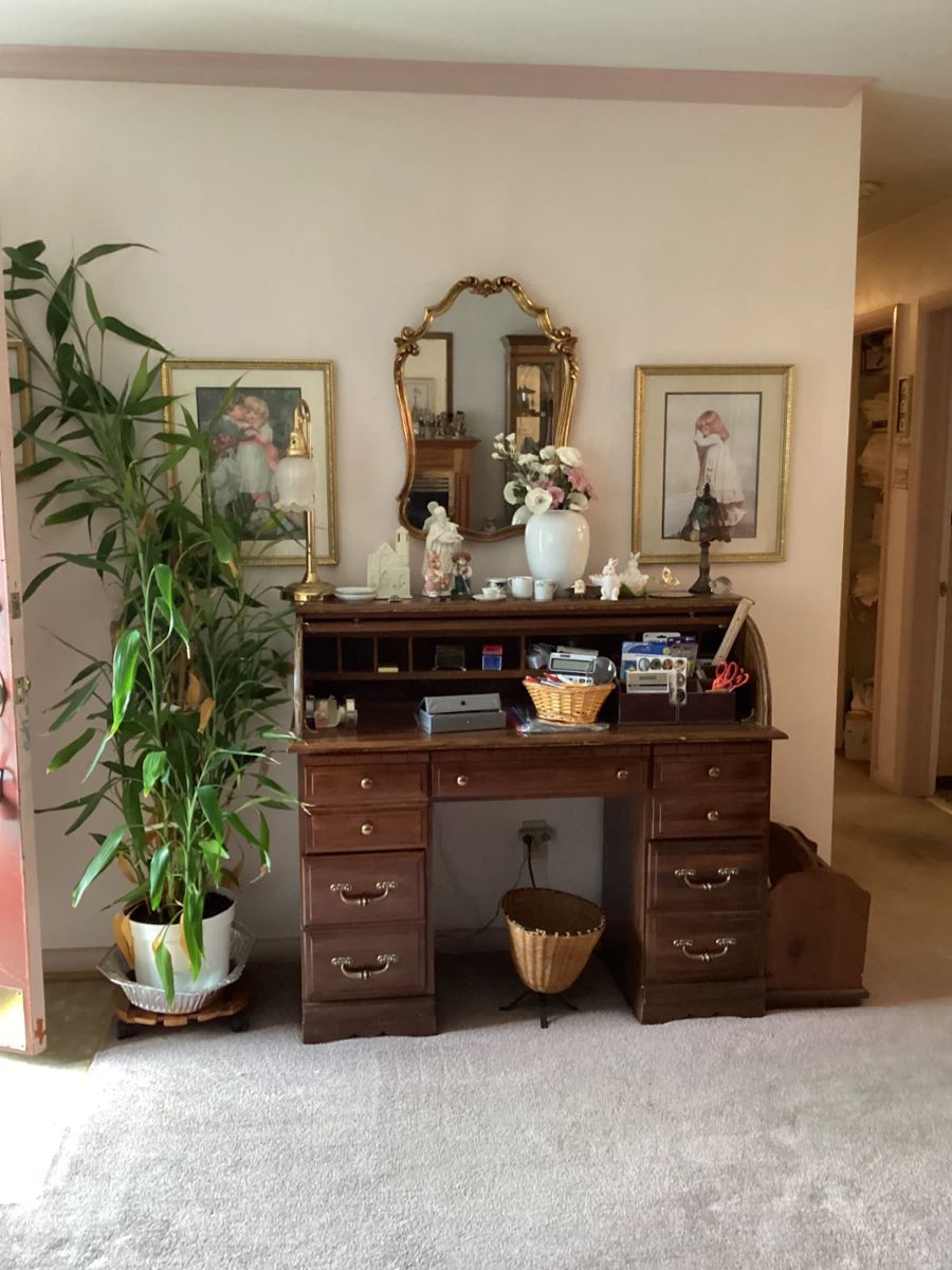 Hidenwood One Day Sale in Newport News, VA starts on 11/18/2023