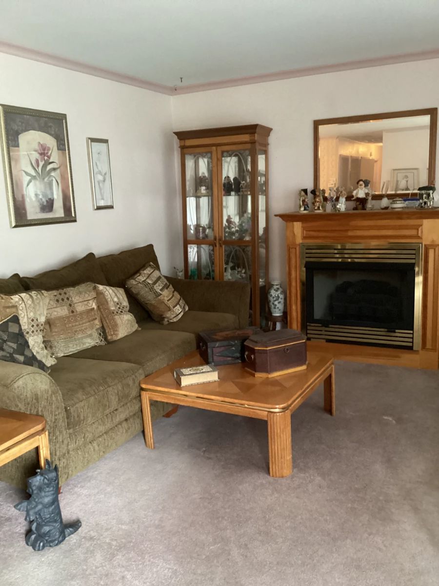 Hidenwood One Day Sale in Newport News, VA starts on 11/18/2023