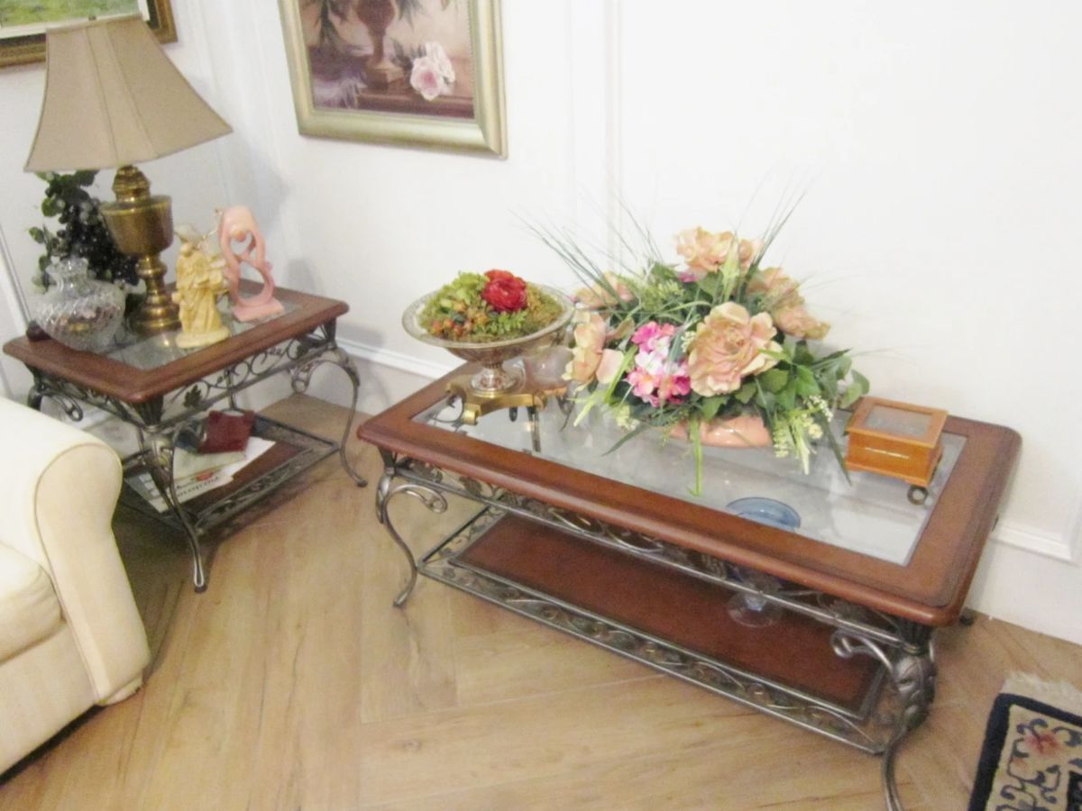 Zinnia Avenue McAllen Estate Sale in Mcallen, TX starts on 11/16/2023