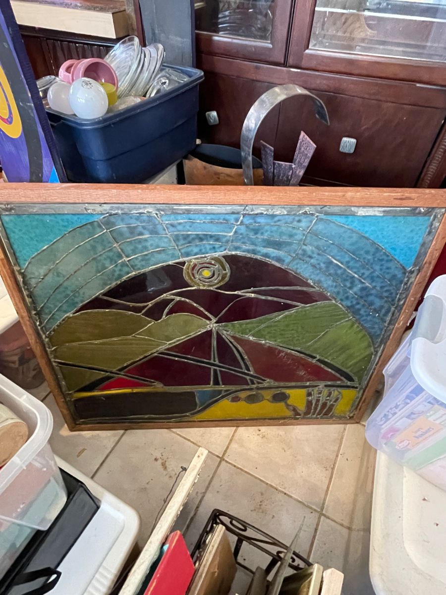 MASSIVE Whitefish Bay ESTATE SALE! Artists Dream! starts on 11/15/2023