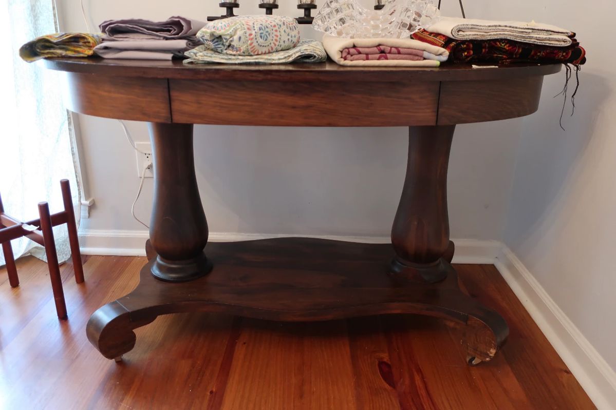 DIVINE FINDS ESTATE SALE IN AUGUSTA starts on 11/17/2023