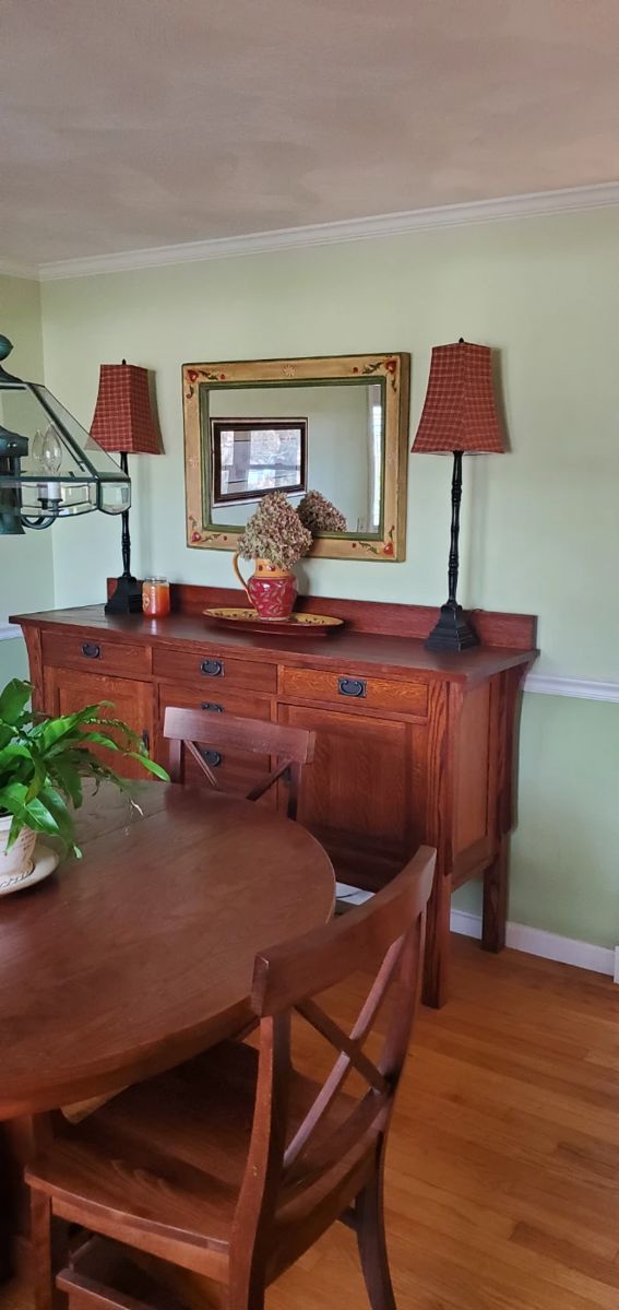 Wickford Estate Sale in North Kingstown, RI starts on 11/17/2023