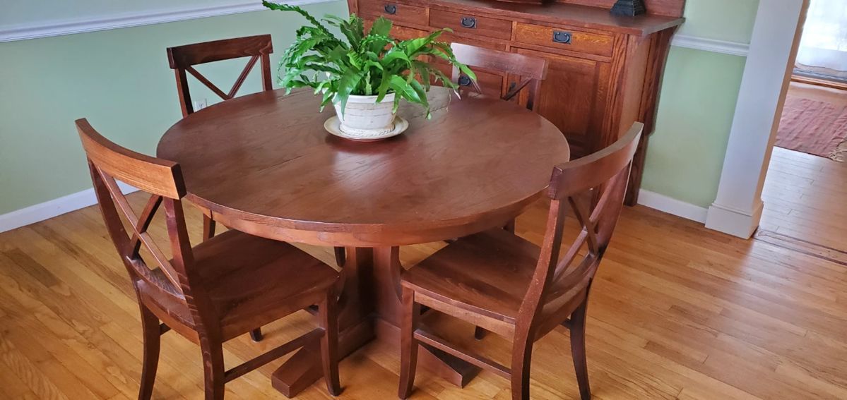 Wickford Estate Sale in North Kingstown, RI starts on 11/17/2023