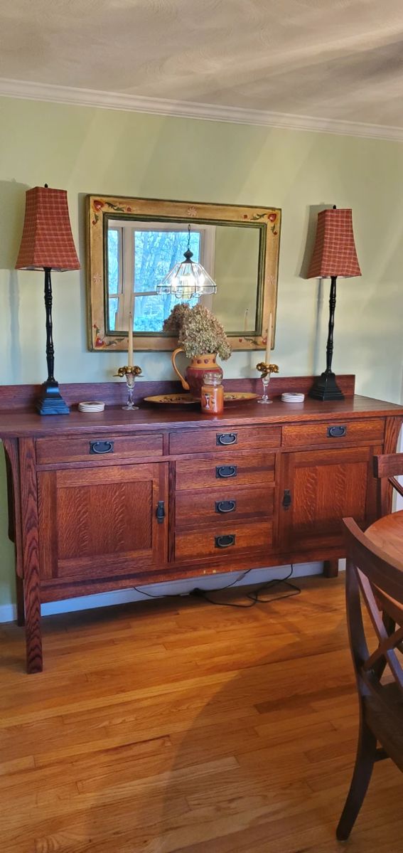 Wickford Estate Sale in North Kingstown, RI starts on 11/17/2023