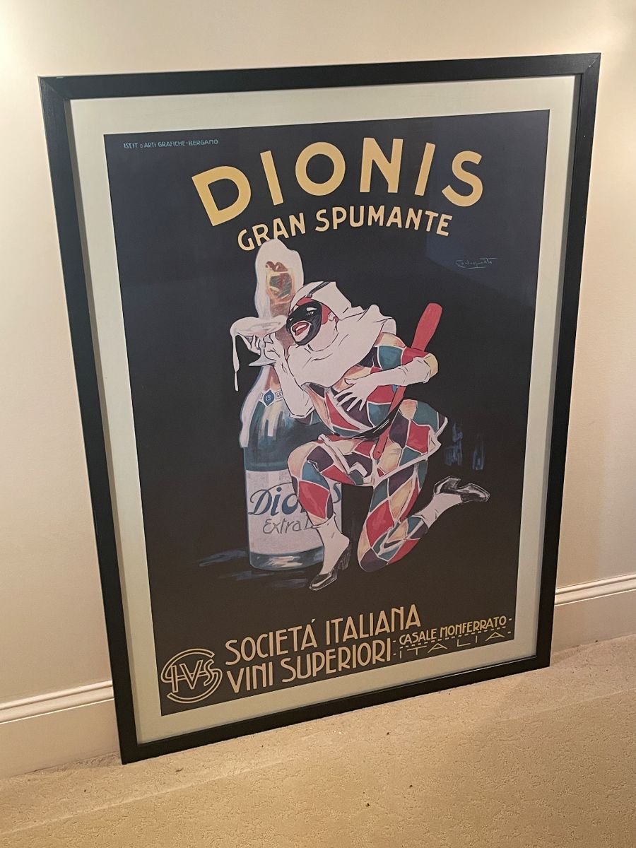 Premium Electronics, Music and Fine Art in... starts on 11/13/2023