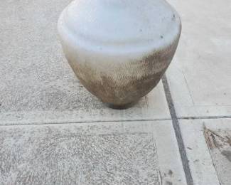 #4932 • Street Lamp Globe
