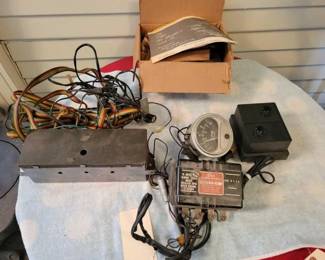 #1982 • Miscellaneous Parts
