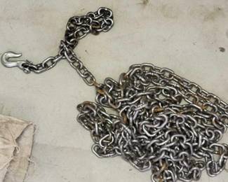 #5072 • Chain with Hooks
