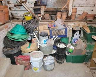 #10000 • Pvc Pipe Fittings, Irrigation hoses
