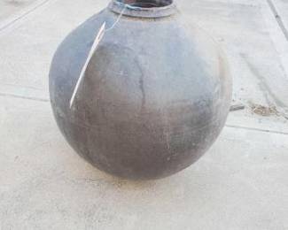 #4930 • Flower Pot
