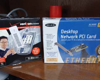 More computer and electronic accessories best offer.