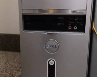 Tell computer $50 are best offer.