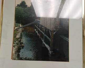 $25 are best offered.