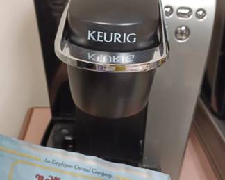 Keurig