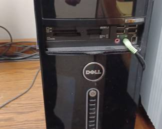 Thirty five dollars are best offer dell computer
