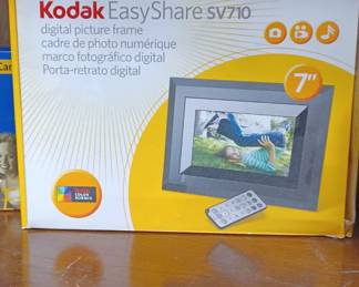 $15 are best to offer.