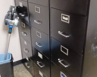 All 3 for $100 or $40 each