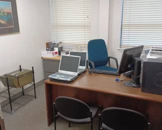 Everything in this picture under a 100 bucks.