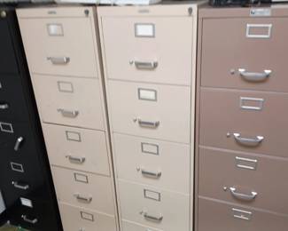 $50 each or 2 for $75