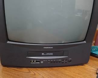 Free you carry it out