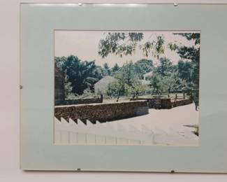 Most aren't working around $25 each or best offer.