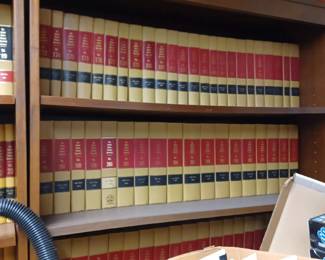 Entire collection a $100 are best offer.