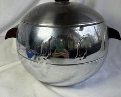 Mid Century Modern     MCM      Prices and descriptions are all on gleatons.com ( https://www.gleatons.com/auction/coming-soon-huge-2-day-estate-sale-in-fayetteville-ga-2315/classified/ ) 
Also see Gleaton’s Facebook for video walkthroughs ( https://www.facebook.com/ShopGleatons?mibextid=LQQJ4d )