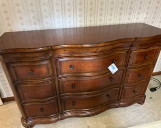 Prices and descriptions are all on gleatons.com ( https://www.gleatons.com/auction/coming-soon-huge-2-day-estate-sale-in-fayetteville-ga-2315/classified/ ) 
Also see Gleaton’s Facebook for video walkthroughs ( https://www.facebook.com/ShopGleatons?mibextid=LQQJ4d )